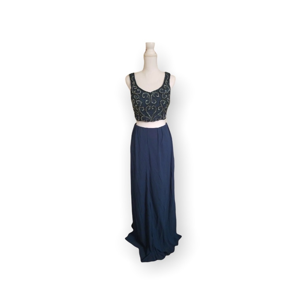 Alyce designs Formal Dress